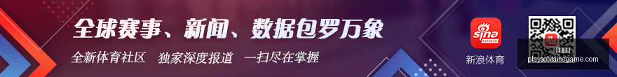 小米,或将开启万,元手机新时,必发博彩官网,必发博彩App,必发博彩下载,必发博彩登录,必发博彩平台