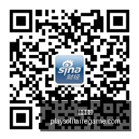 厄德高,胜利启航心,情佳,必发博彩官网,必发博彩App,必发博彩下载,必发博彩登录,必发博彩平台