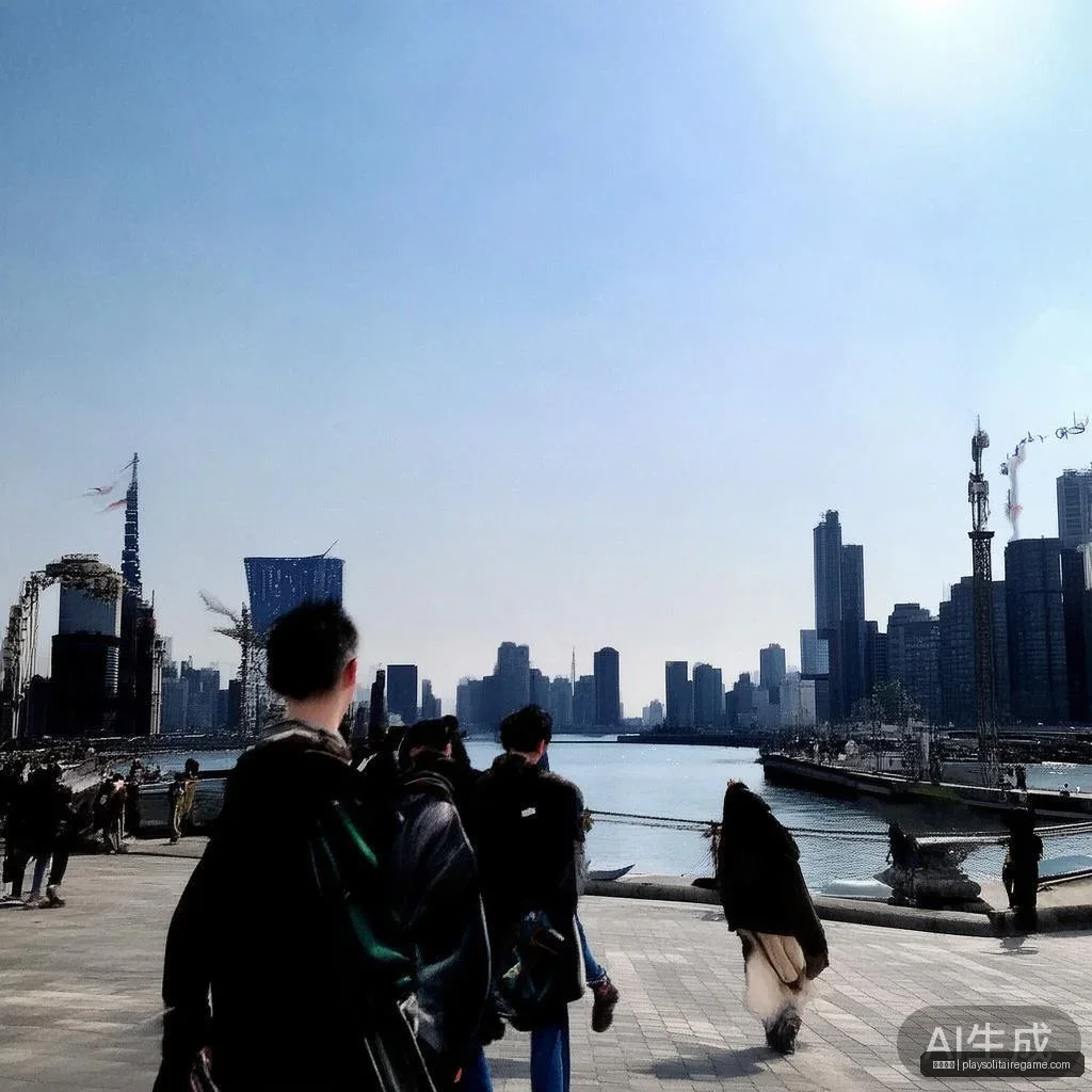 必发博彩 - 北京时间2023年11月15日最新报道：某知名小说作者作品连 配图1