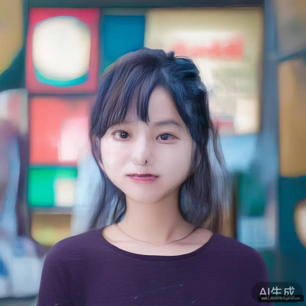 必发博彩 - 美东时间5月20日最新报道：特斯拉AI日震撼发布，新款芯片性 配图1
