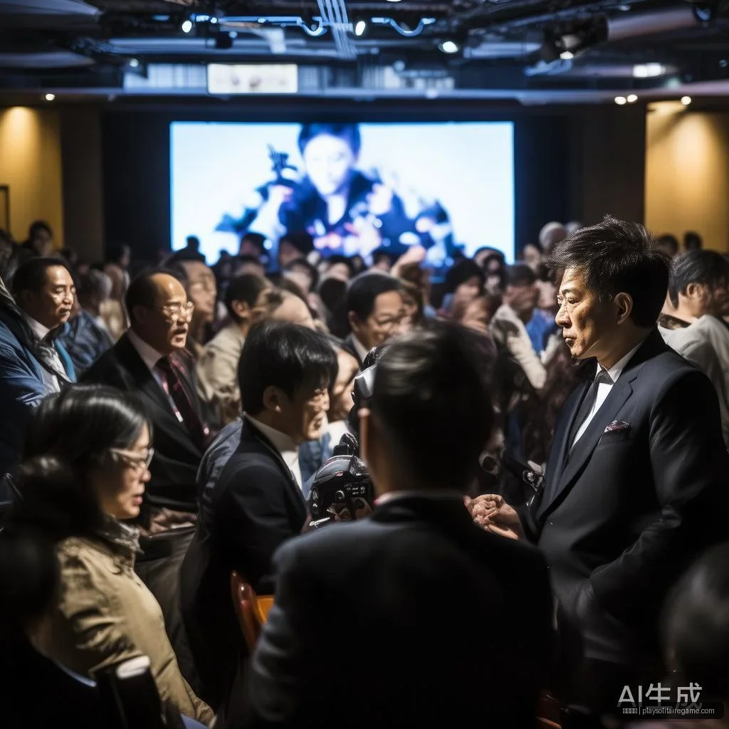 必发博彩登录 - 北京冬奥会闭幕式上演员摔倒事件引发网络热议