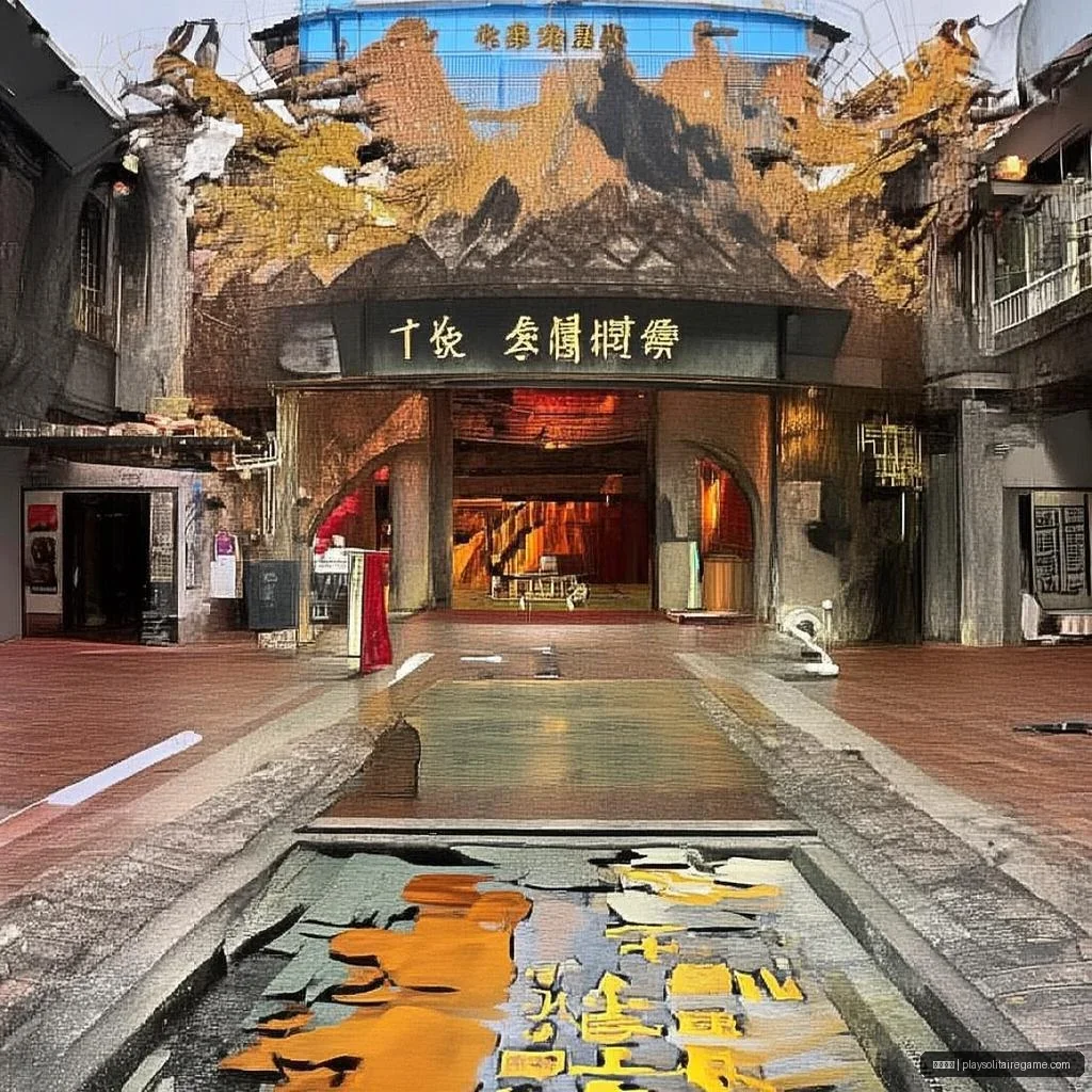 必发博彩 - 北京时间2023年10月27日最新报道：知名小 必发博彩下载 配图1
