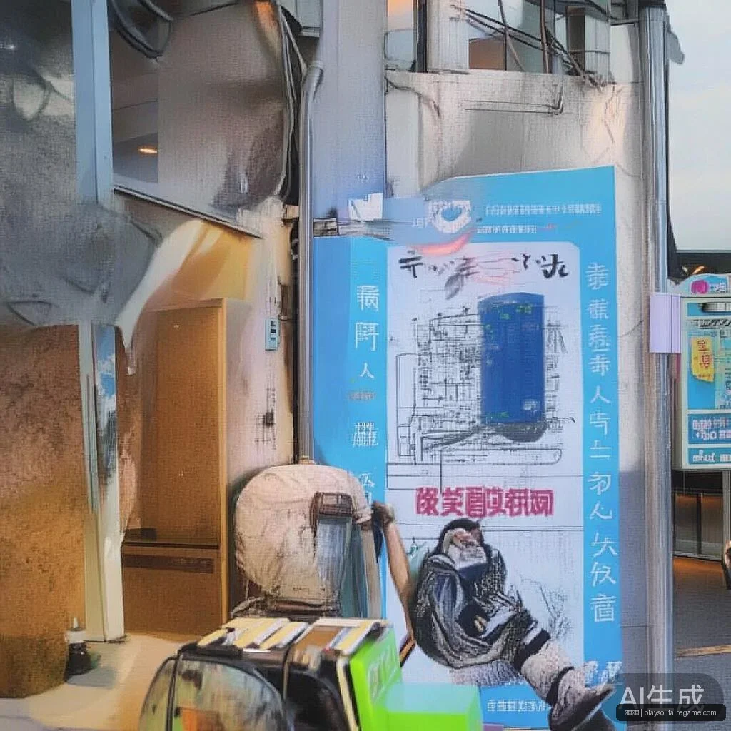 北京时间2023年11月15日最新报道：知名小说作者因突发事件引发全网关注，小说连载遭影响