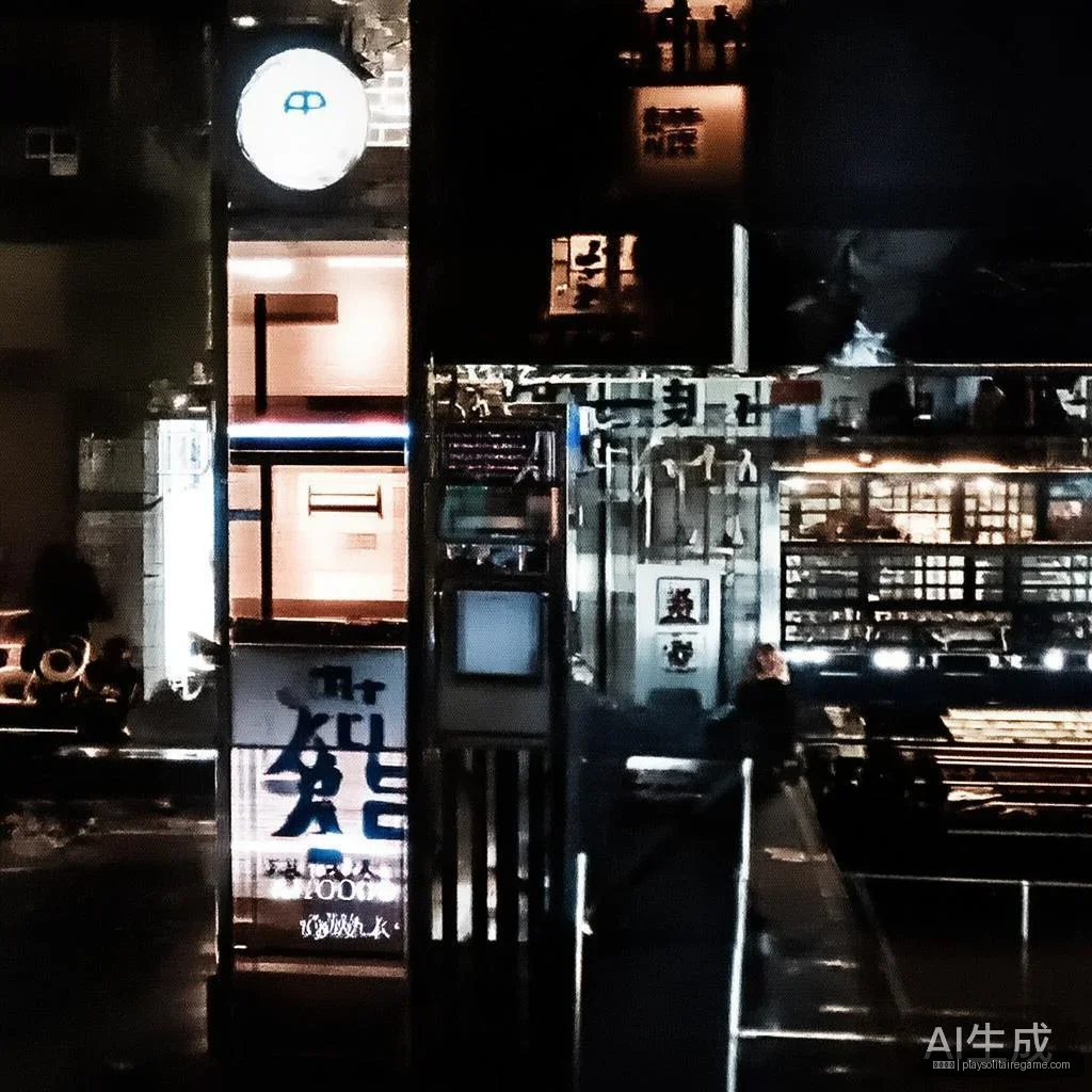 必发博彩 - 北京时间2024年5月21日最新报道：某知名小说作者因突发事 配图1
