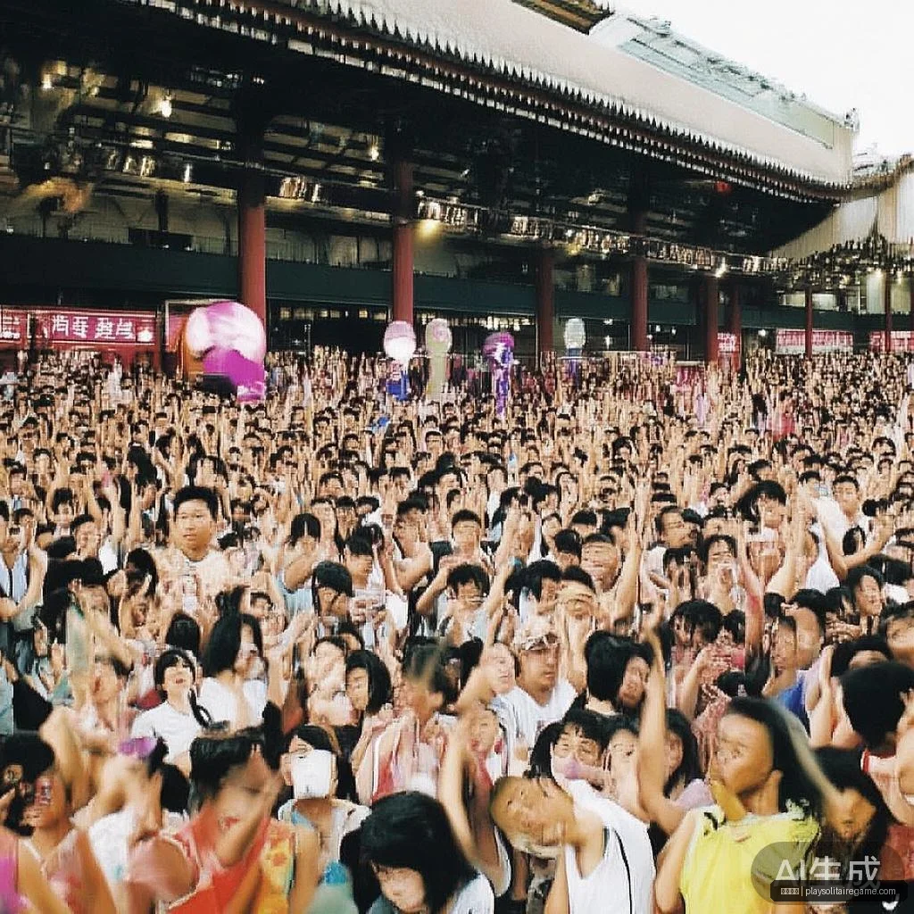 必发博彩 - 北京时间2023年10月27日最新报 必发博彩登录 道：某小 配图1