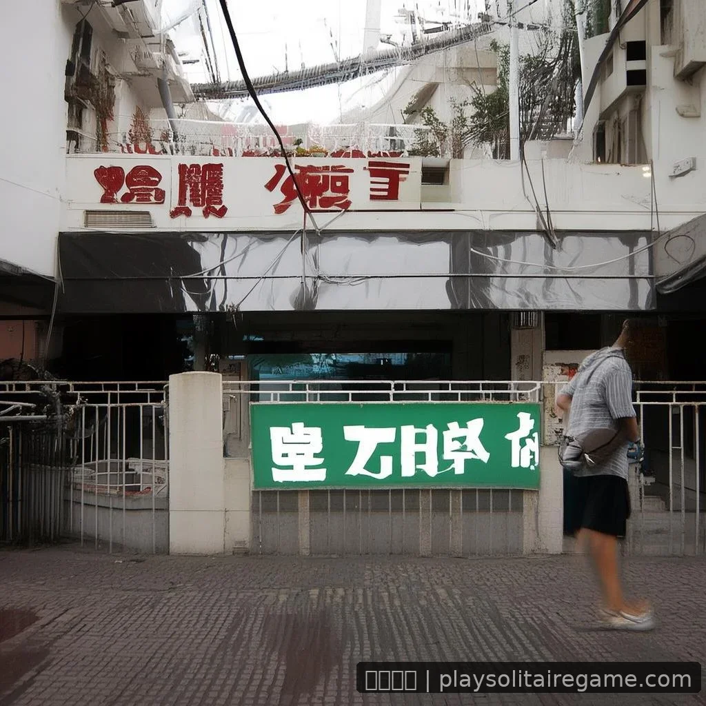 必发博彩 - 互联网大厂 进展梳理 配图1