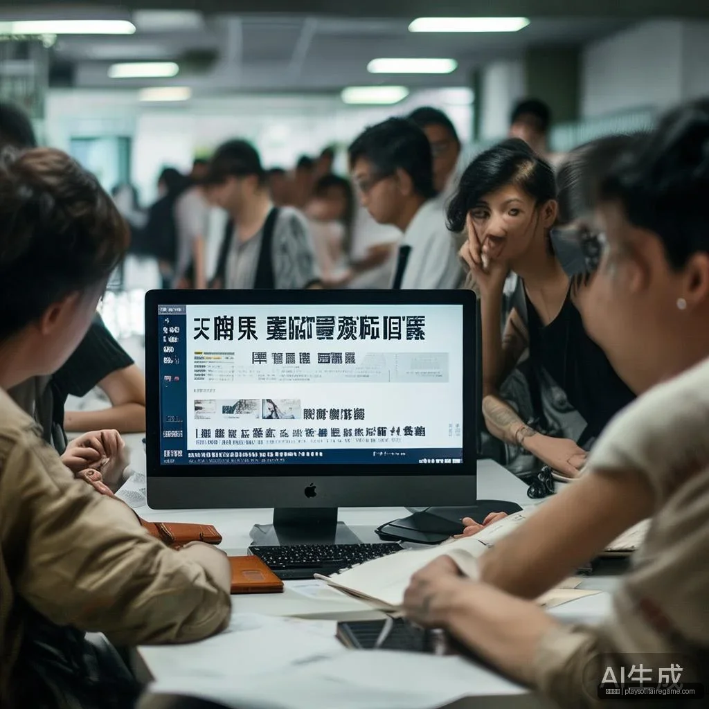必发博彩 - 必发博彩App - 北京时间2024年5月20日最新报道：某 配图1