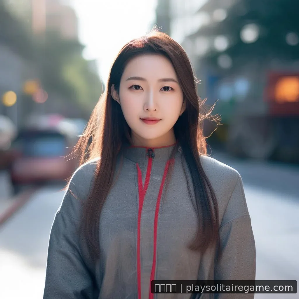 必发博彩 - 苹果新品对比安卓旗舰，影像表现，实际差距 - 必发博彩 配图1