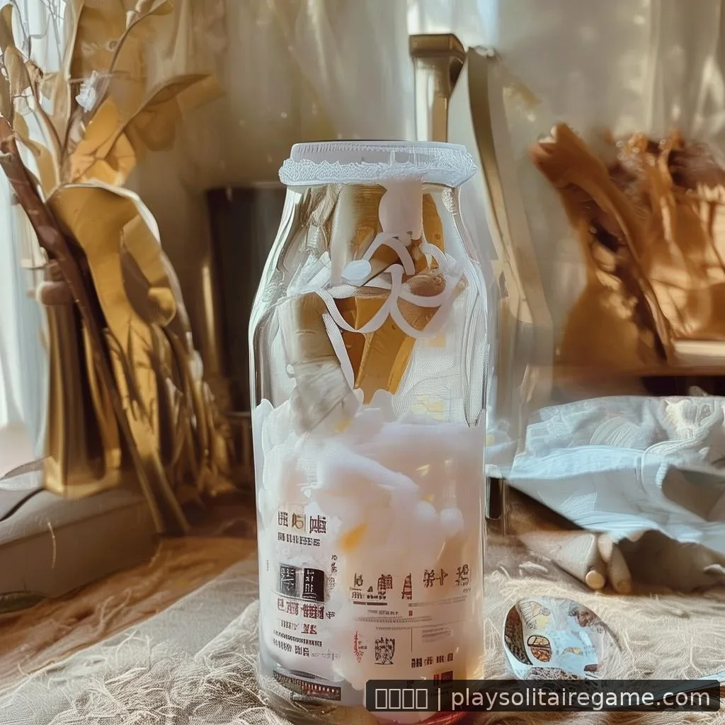 必发博彩 - 手机评测 进展梳理 配图1