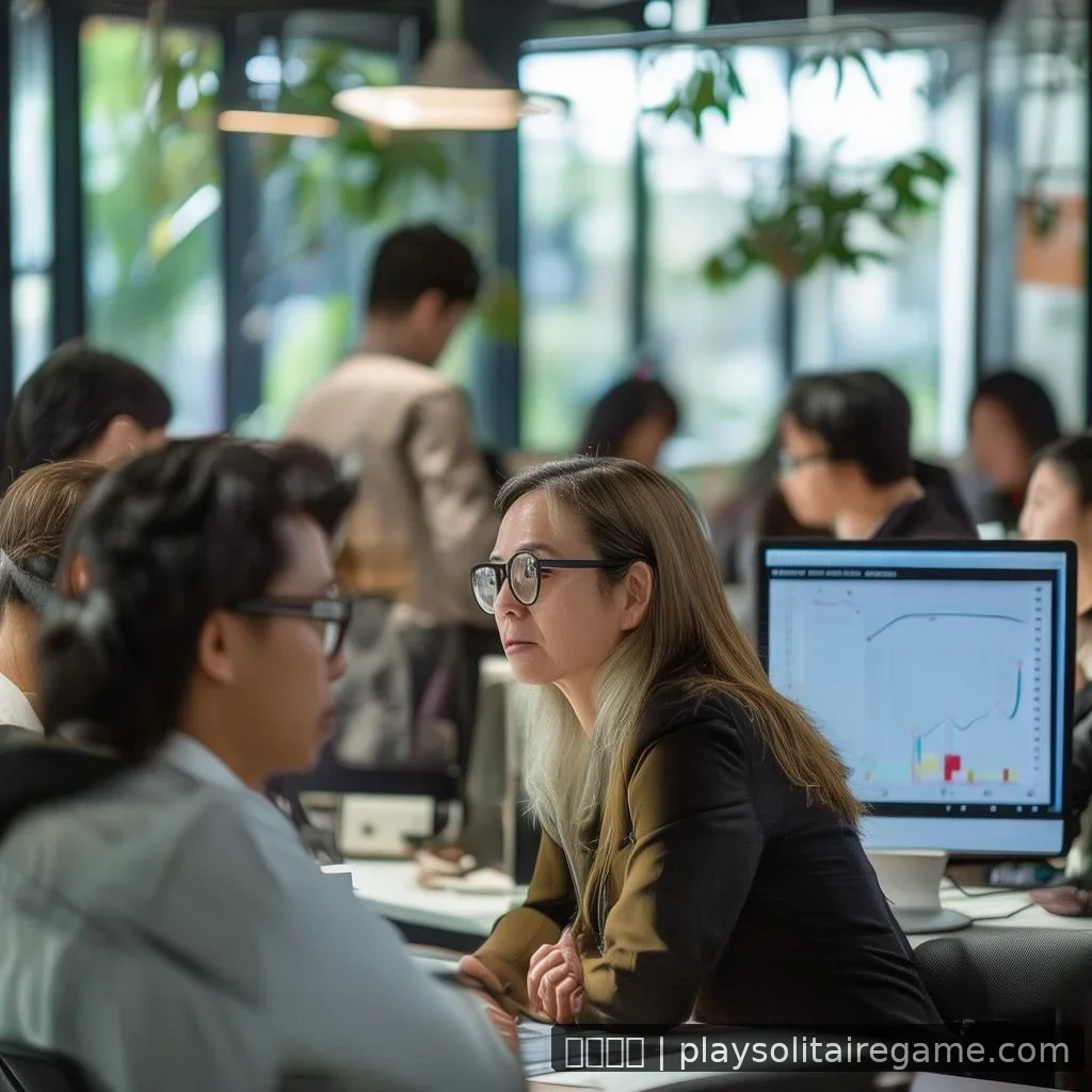 必发博彩 - 阿里季度营收超预期，股价单日涨幅超6% 配图1