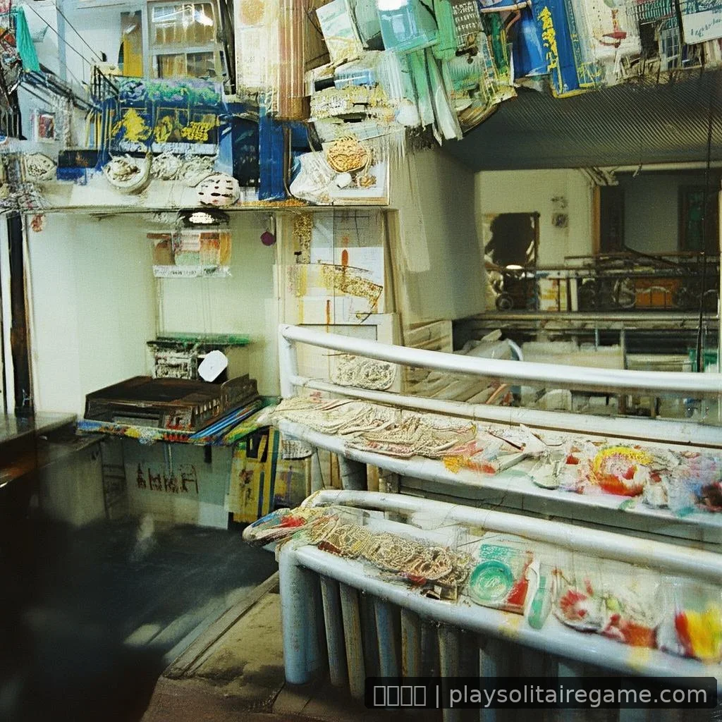 必发博彩 - 必发博彩 看点汇总 配图1