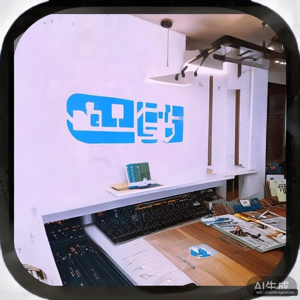 必发博彩App - 小说连载 过去24小时热点事件