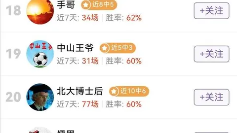 日韩股市开盘暴跌：证监会巨额罚单引发关注