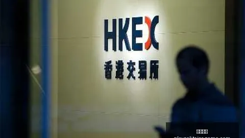 次节末开疆拓土，特纳半场三分仅中1球却贡献6分4板，失误控制成关键