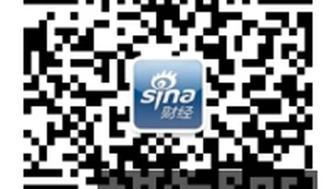 虎牙直播英雄联盟夜，战队实力对决